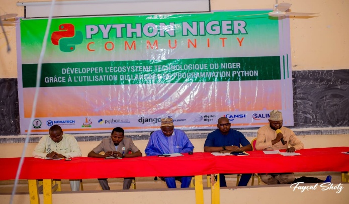 Event image 2